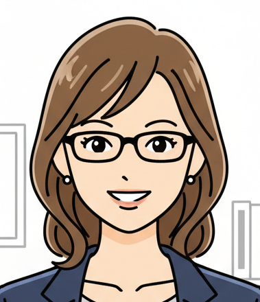 お客様アンケート T.K様