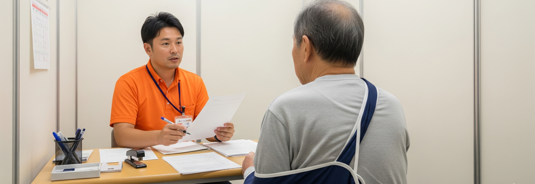 名東区のマッサージ、整体、保険で施術リ、自賠責保険なら、富ヶ丘マッサージ｜さとう治療院