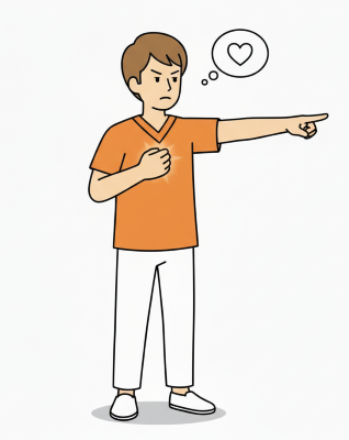 日々研鑽する施術スタッフ